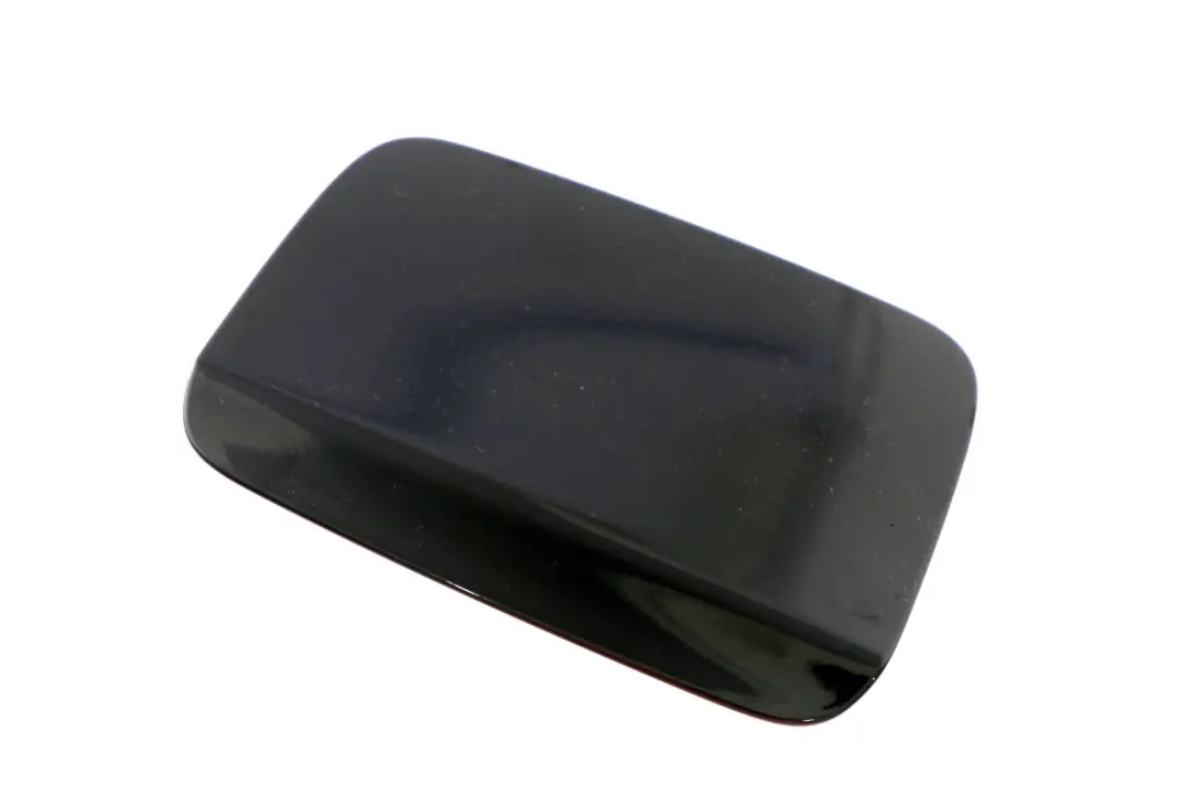 BMW 3 er E90 E91 LCI E90 E91 Einfüllklappe Carbonschwarz Schwarz - SKU 7060692-CAR - Teilenummer 7060692