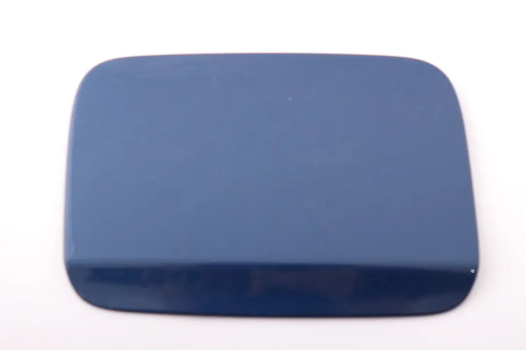 BMW 3 E90 E91 Cache pour Reservoir le Mans Bleu - 381 - SKU 7060692-LMB - Numéro de pièce 7060692