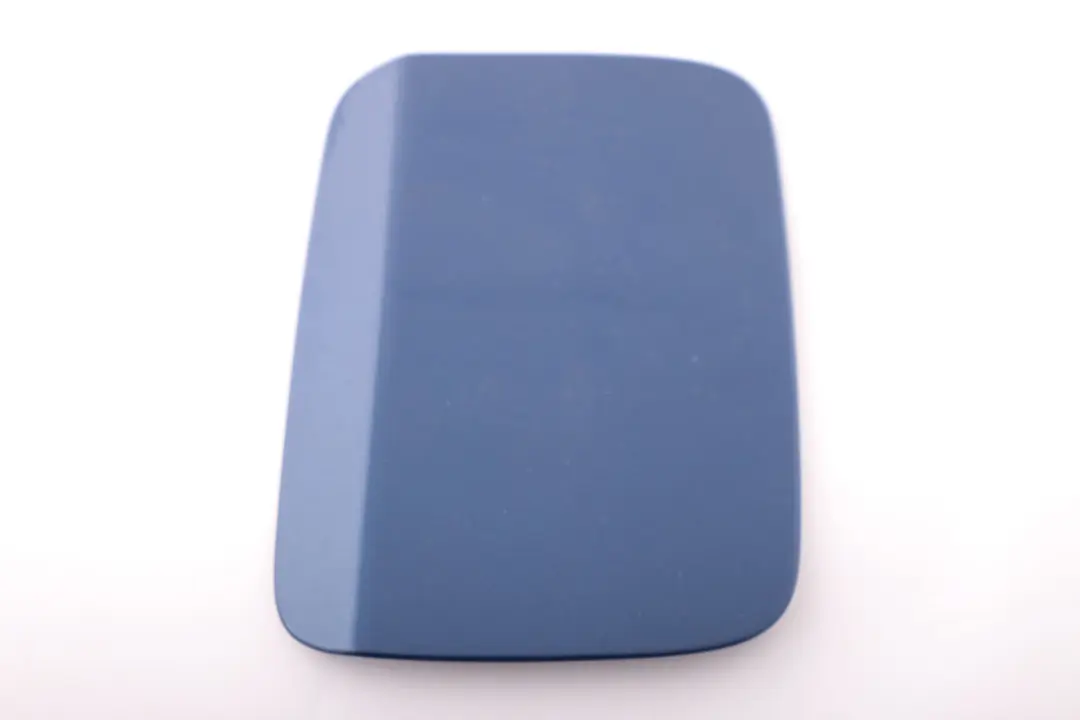 Cache pour Reservoir le Mans Bleu - 381 pour BMW 3 E90 E91 à propos du numéro de pièce 7060692 BMW 3 E90 E91 Cache pour Reservoir le Mans Bleu - 381 - SKU 7060692-LMB - Numéro de pièce 7060692