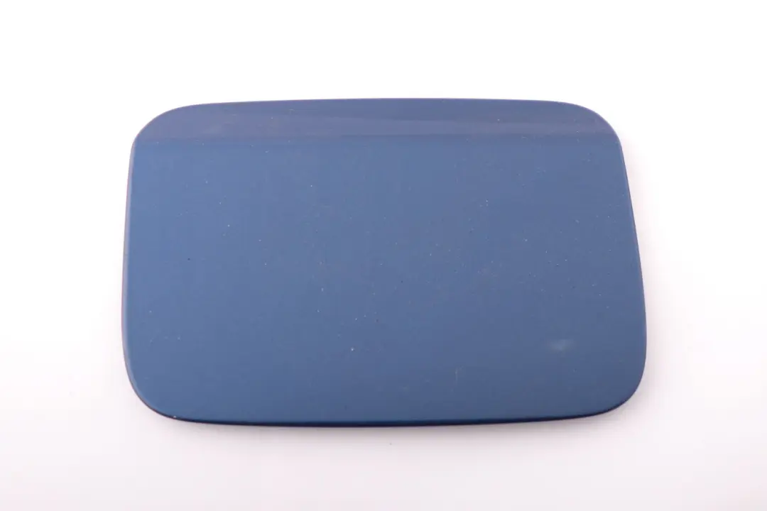 BMW 3 E90 E91 Cache pour Reservoir le Mans Bleu - 381 - SKU 7060692-LMB - Numéro de pièce 7060692