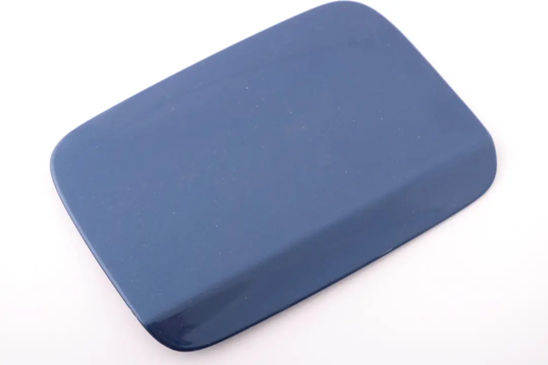 BMW 3 E90 E91 Cache pour Reservoir le Mans Bleu - 381 - SKU 7060692-LMB - Numéro de pièce 7060692