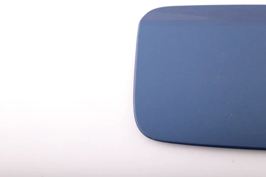 *BMW 3 er E90 E91 Einfüllklappe Le Mans Blau - 381 für mit Teilenummer 7060692 *BMW 3 er E90 E91 Einfüllklappe Le Mans Blau - 381 - SKU 7060692-LMB - Teilenummer 7060692