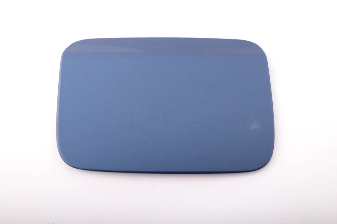 Klapka wlewu paliwa Le Mans Blau Blue do BMW E90 E91 o numerze 7060692 BMW E90 E91 Klapka wlewu paliwa Le Mans Blau Blue - SKU 7060692-LMB - Numer Części 7060692