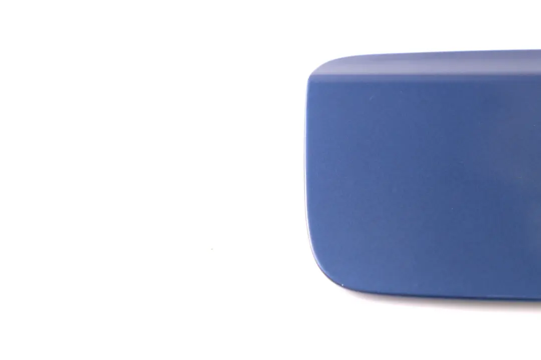 BMW E90 E91 Ribalta Riempimento Montegoblau - A51 - SKU 7060692-MTB - Numero di parte 7060692