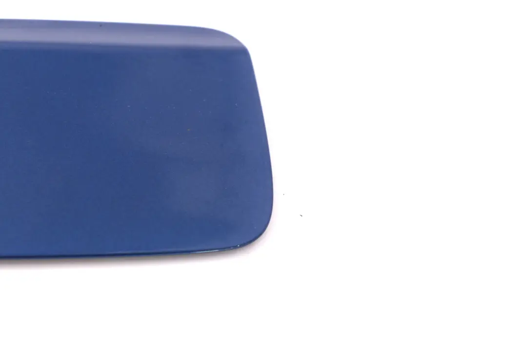 Llenado De Combustible Tapa Montegoblau Montego Azul A51 para BMW E90 E91 con número de pieza 7060692 BMW E90 E91 Llenado De Combustible Tapa Montegoblau Montego Azul A51 - SKU 7060692-MTB - Número de pieza 7060692