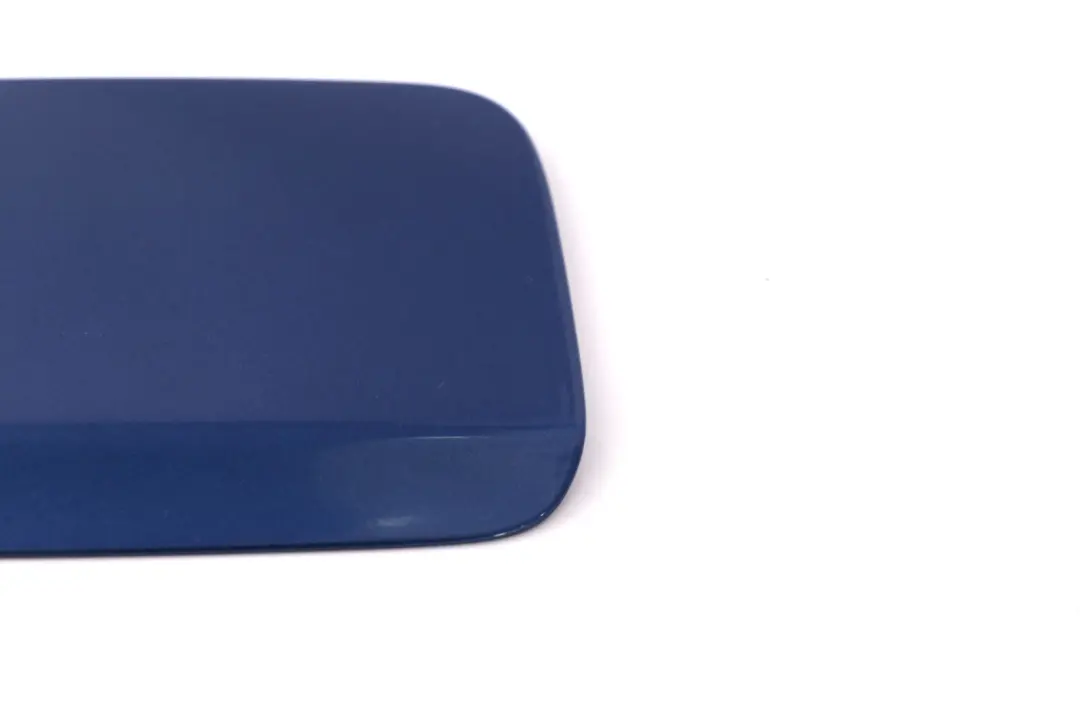 Ribalta Riempimento Montegoblau - A51 per BMW E90 E91 con numero di parte 7060692 BMW E90 E91 Ribalta Riempimento Montegoblau - A51 - SKU 7060692-MTB - Numero di parte 7060692