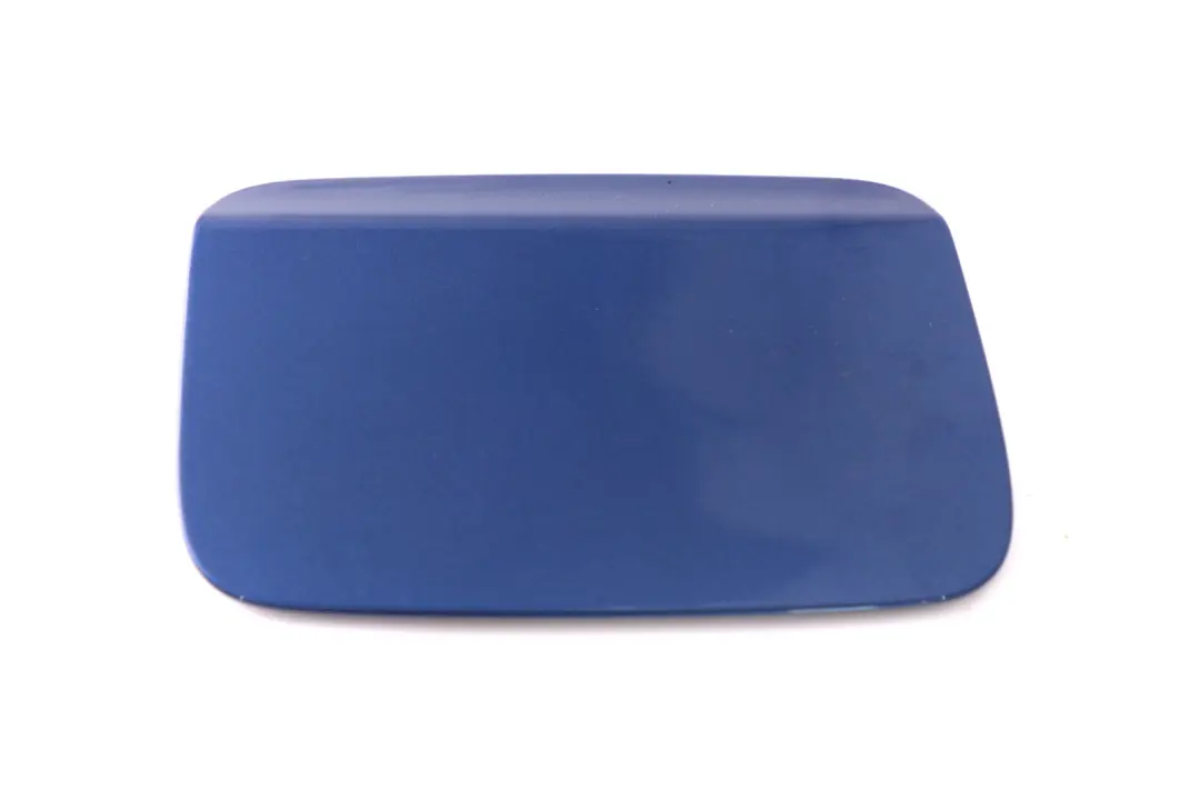 Cache pour Reservoir Bleu Montego - A51 pour BMW 3 E90 E91 à propos du numéro de pièce 7060692 BMW 3 E90 E91 Cache pour Reservoir Bleu Montego - A51 - SKU 7060692-MTB - Numéro de pièce 7060692