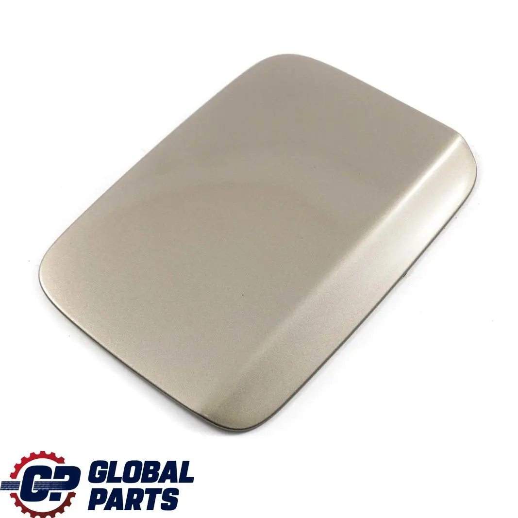 Cache pour Reservoir Platinbronze Bronze Metallique A53 pour BMW 3 E90 E91 à propos du numéro de pièce 7060692 BMW 3 E90 E91 Cache pour Reservoir Platinbronze Bronze Metallique A53 - SKU 7060692-PB - Numéro de pièce 7060692