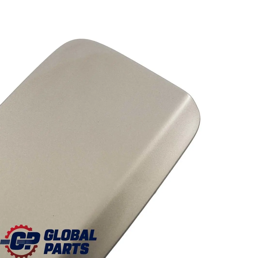 Klapa Wlewu Paliwa Brązowy A53 do BMW E90 E91 o numerze 7060692 BMW E90 E91 Klapa Wlewu Paliwa Brązowy A53 - SKU 7060692-PB - Numer Części 7060692