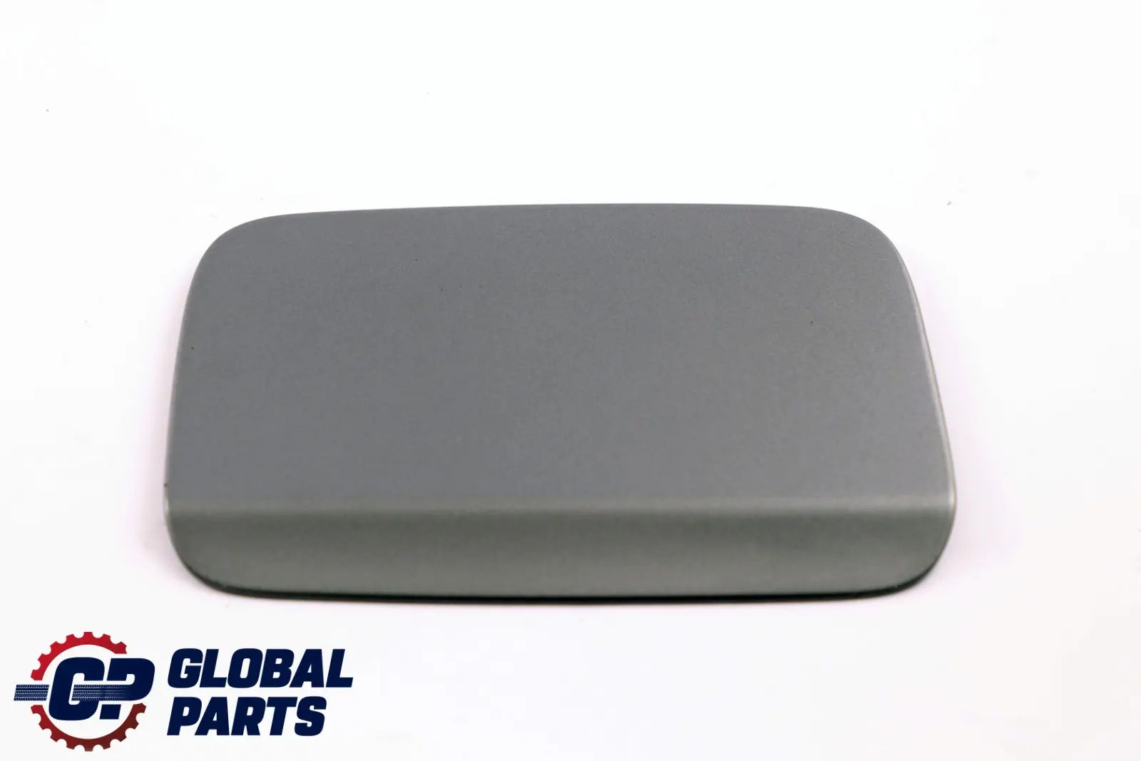 BMW 3 Series E90 E91 Fuel Filler Fill-In Flap Cover Spacegrau Space Grey A52