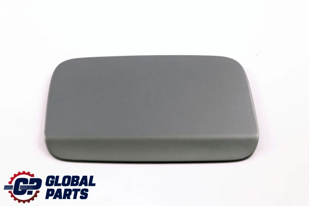 BMW E90 E91 Klapka Wlewu Paliwa Spacegrau 7060692 - SKU 7060692-SCG - Numer Części 51177060692