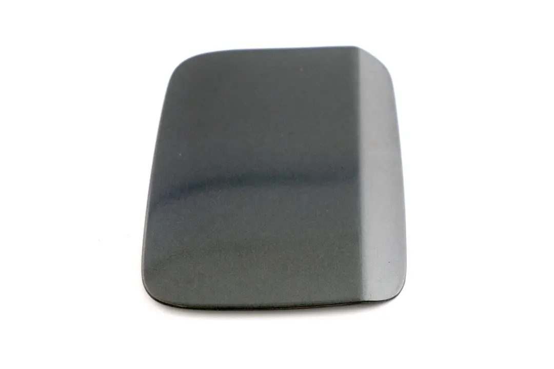 Riempimento carburante coperchio sportello grafite scintillante A22 per BMW E90 E91 con numero di parte 7060692 BMW E90 E91 Riempimento carburante coperchio sportello grafite scintillante A22 - SKU 7060692-SG - Numero di parte 7060692