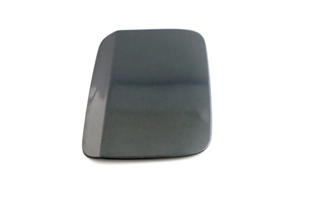 BMW 3 Series E90 E91 Fuel Filler Fill in Flap Cover Sparkling Graphite A22 - SKU 7060692-SG - Part number 7060692