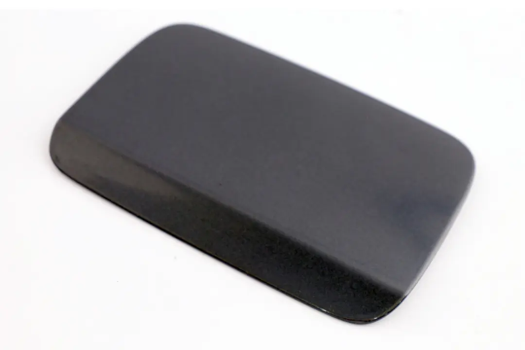BMW 3 Series E90 E91 Fuel Filler Fill in Flap Cover Sparkling Graphite A22 - SKU 7060692-SG - Part number 7060692