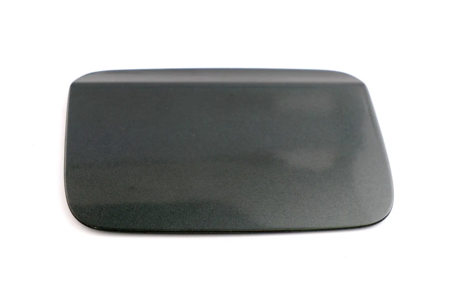 BMW 3 er E90 E91 Einfüllklappe Sparkling Graphite - A22 7060692