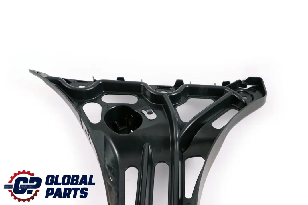 Tragerhalter Pare-Chocs Arriere Gauche 5112 pour BMW 5 Serie E61 LCI à propos du numéro de pièce 7060795 BMW 5 Serie E61 LCI Tragerhalter Pare-Chocs Arriere Gauche 5112 - SKU 7060795 - Numéro de pièce 7060795