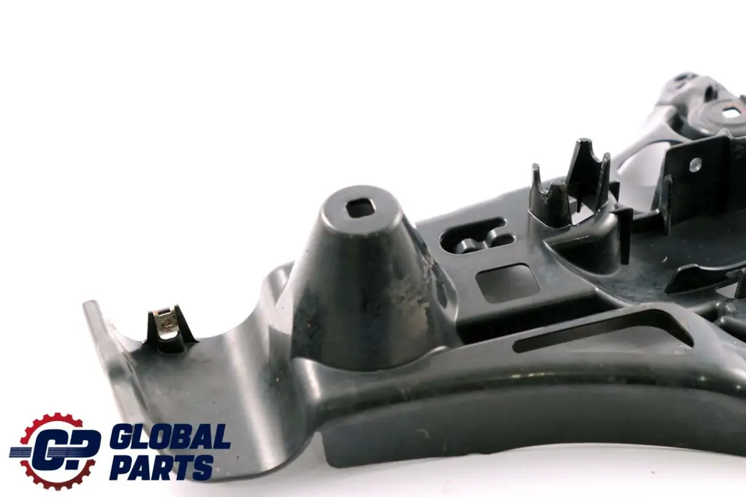 Carrier Mount Bumper Rear Right O/S 5112 to BMW 5 Series E61 with Part number 7060796 BMW 5 Series E61 Carrier Mount Bumper Rear Right O/S 5112 - SKU 7060796 - Part number 7060796