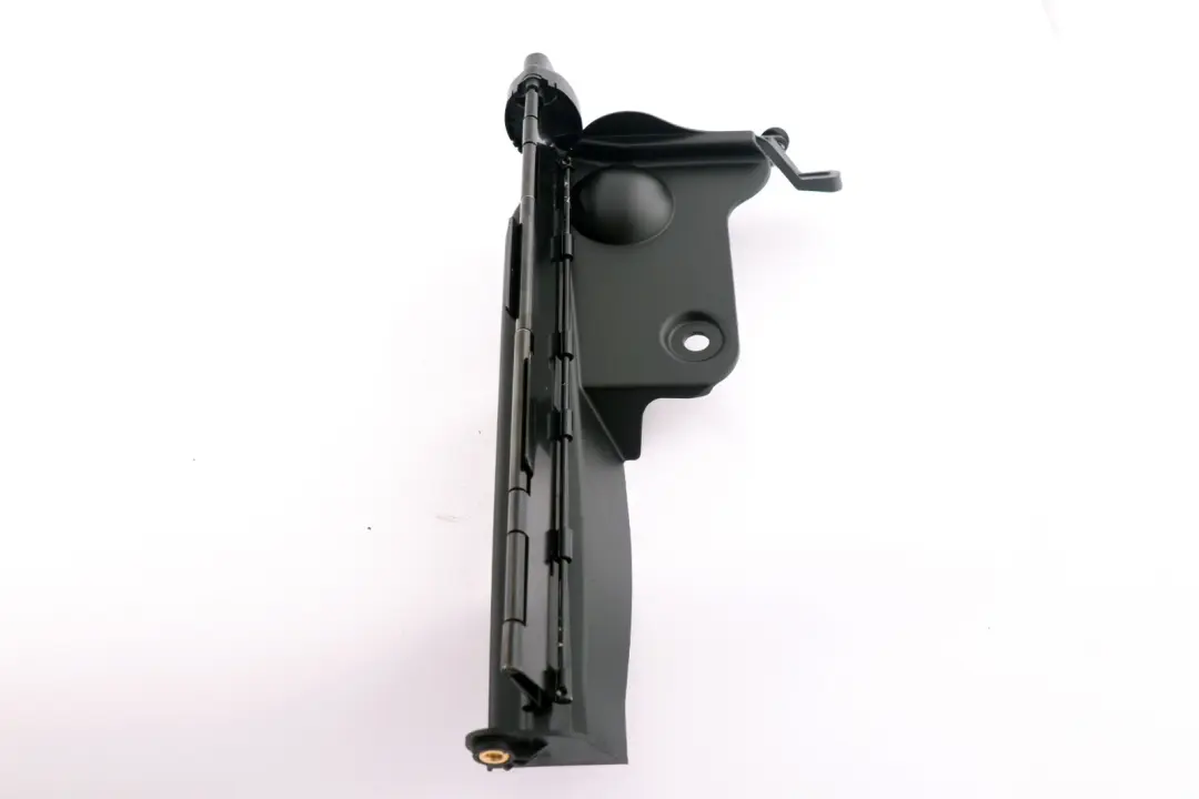 BMW Z4 Series E85 Passenger Side Boot Parcel Shelf Bracket Mount Left N/S - SKU 7060835 - Part number 7060835