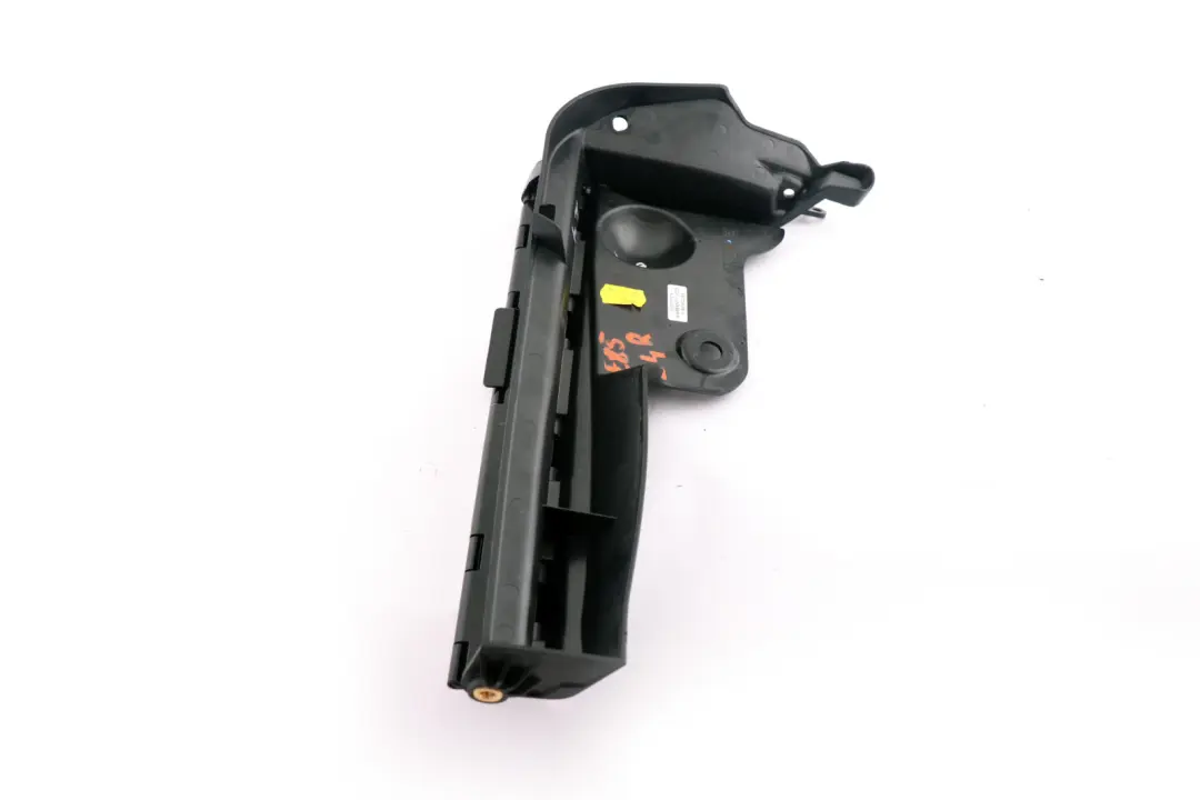 BMW Z4 Serie E85 Boot Parcel Shelf Bracket Mount Right Side - SKU 7060836 - Número de pieza 7060836