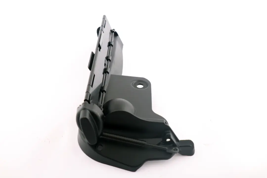 Boot Parcel Shelf Bracket Mount Right O/S Side to BMW Z4 Series E85 with Part number 7060836 BMW Z4 Series E85 Boot Parcel Shelf Bracket Mount Right O/S Side - SKU 7060836 - Part number 7060836