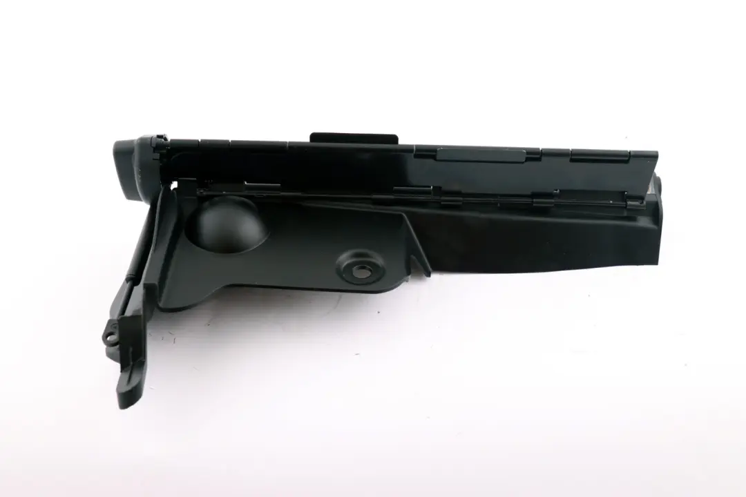 BMW Z4 Serie E85 Boot Parcel Shelf Bracket Mount Right Side - SKU 7060836 - Número de pieza 7060836