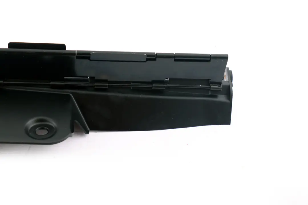 Boot Parcel Shelf Bracket Mount Right O/S Side to BMW Z4 Series E85 with Part number 7060836 BMW Z4 Series E85 Boot Parcel Shelf Bracket Mount Right O/S Side - SKU 7060836 - Part number 7060836