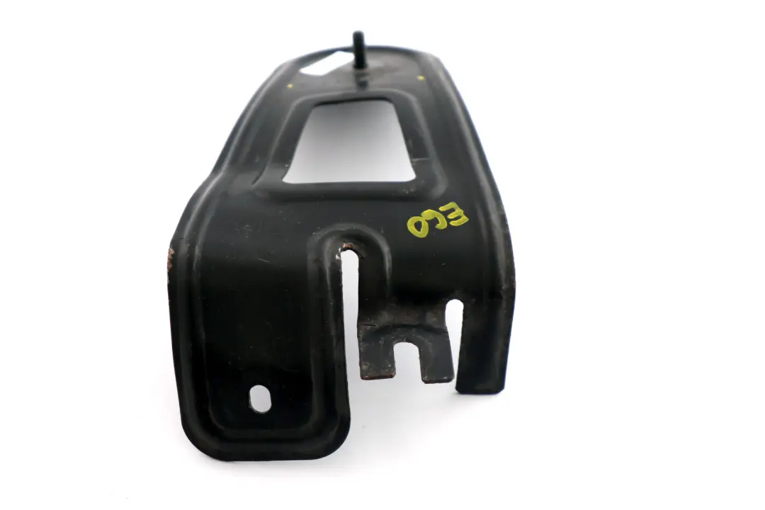 Bumper Left Mount Bracket Holder to BMW 5 Series E60 E60N E61 E61N Rear with Part number 7061251 BMW 5 Series E60 E60N E61 E61N Rear Bumper Left Mount Bracket Holder - SKU 7061251 - Part number 7061251