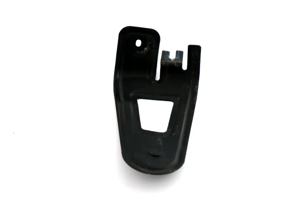 BMW E60 E60N E61 E61N Paraurti Posteriore Sinistro Supporto Staffa - SKU 7061251 - Numero di parte 7061251