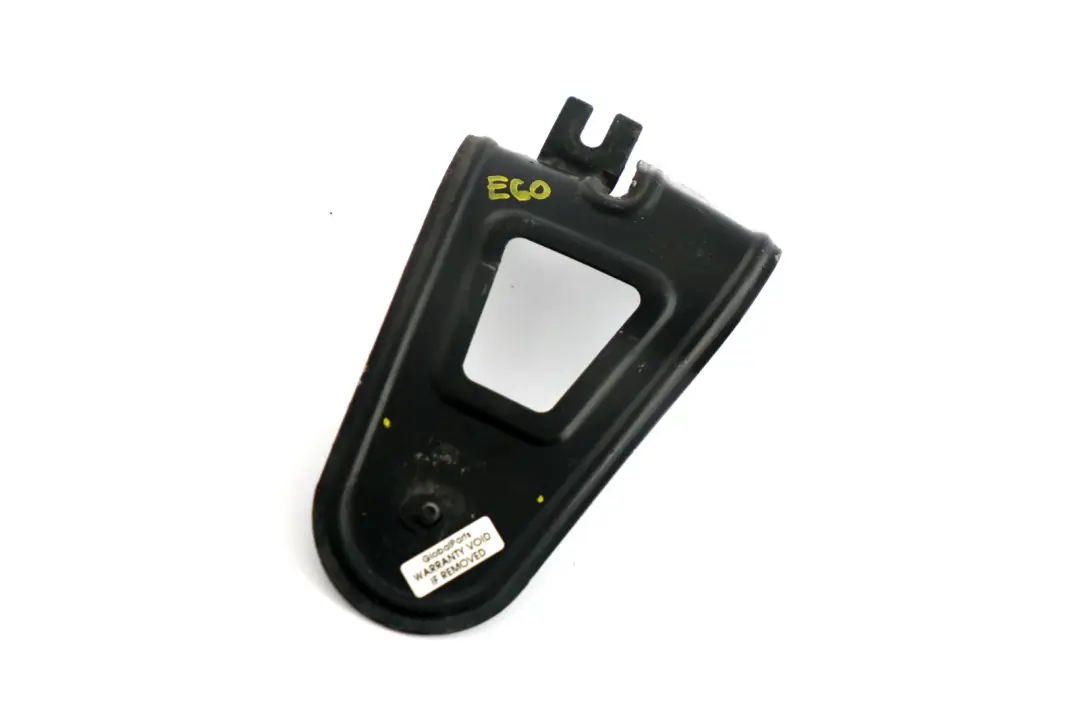 BMW E60 E60N E61 E61N Paraurti Posteriore Sinistro Supporto Staffa - SKU 7061251 - Numero di parte 7061251