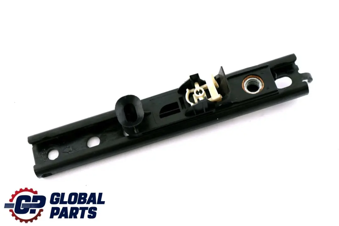 Mini Cooper R50 R53 - Reglage de la hauteur des ceintures de securite - SKU 7061253 - Numéro de pièce 7061253