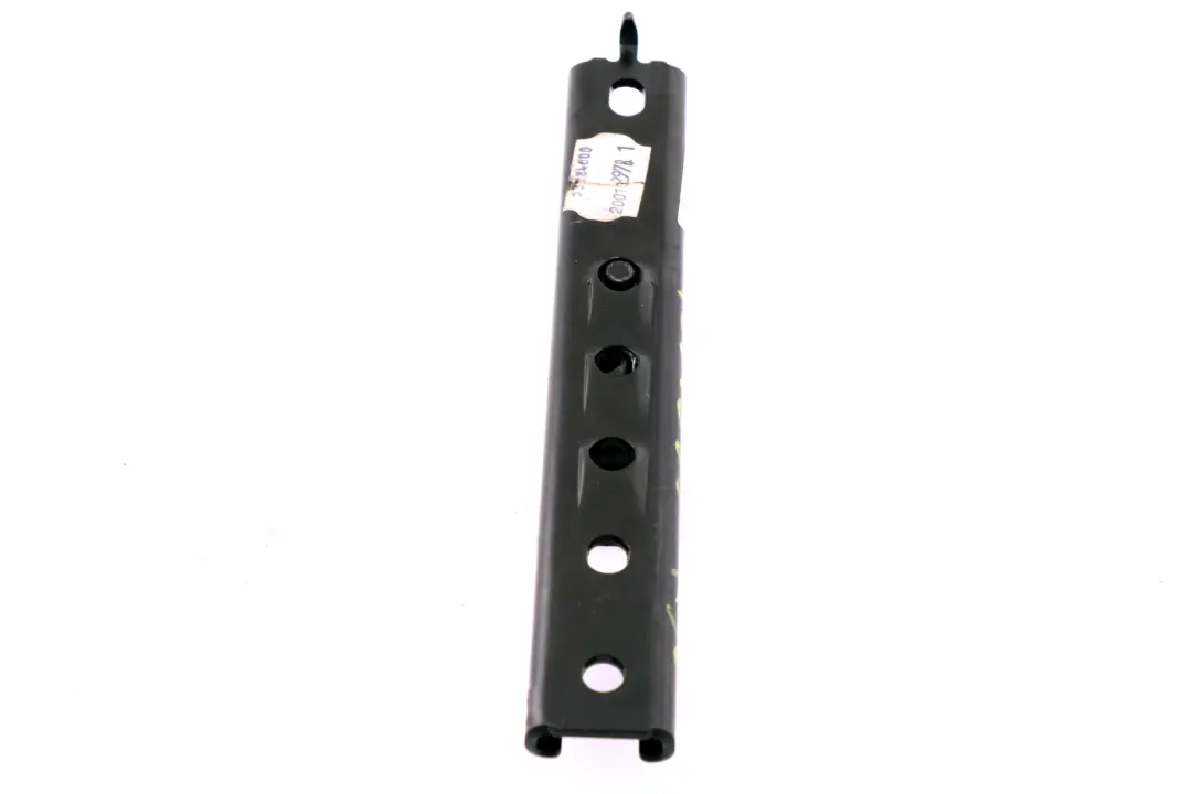 BMW Mini Cooper R50 R53 Seat Belt Height Adjustment - SKU 7061253 - Part number 7061253
