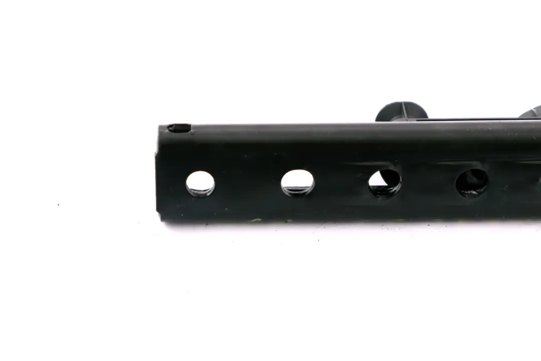 Mini Cooper R50 R53 - Reglage de la hauteur des ceintures de securite - SKU 7061253 - Numéro de pièce 7061253