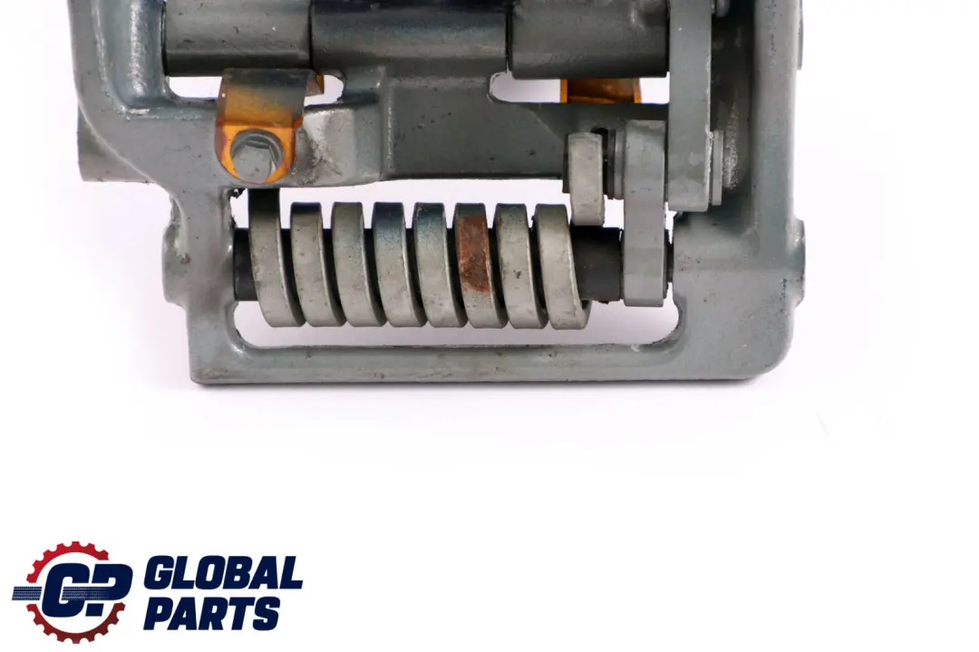 Cardine Portellone SX N/S Blu Acque Profonde Metallizzato Blu A76 per BMW E61 con numero di parte 7061383 BMW E61 Cardine Portellone SX N/S Blu Acque Profonde Metallizzato Blu A76 - SKU 7061383-DSB - Numero di parte 7061383