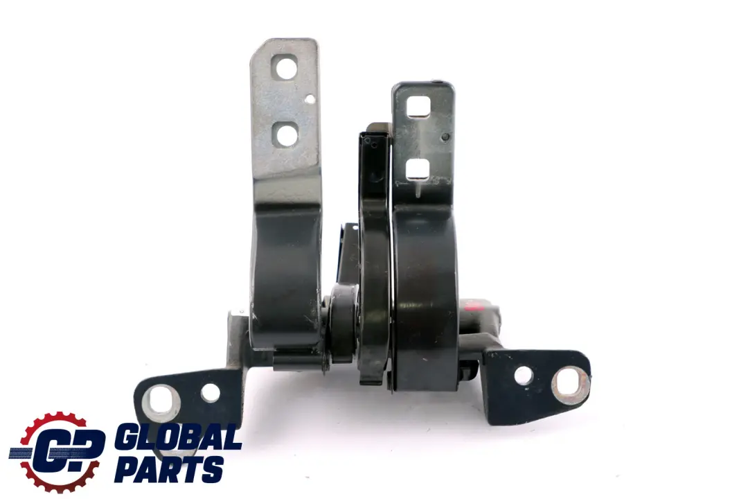 Boot Trunk Lid Tailgate Left Hinge N/S Le Mans Blau to BMW 5 Series E61 Touring with Part number 7061383 BMW 5 Series E61 Touring Boot Trunk Lid Tailgate Left Hinge N/S Le Mans Blau - SKU 7061383-LMB - Part number 7061383