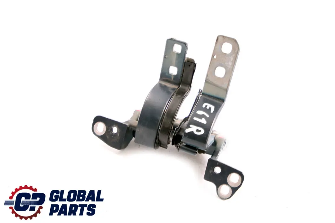 Zawias Klapy Bagażnika Prawy do BMW E61 o numerze 7061384 BMW E61 Zawias Klapy Bagażnika Prawy - SKU 7061384-DSB - Numer Części 7061384