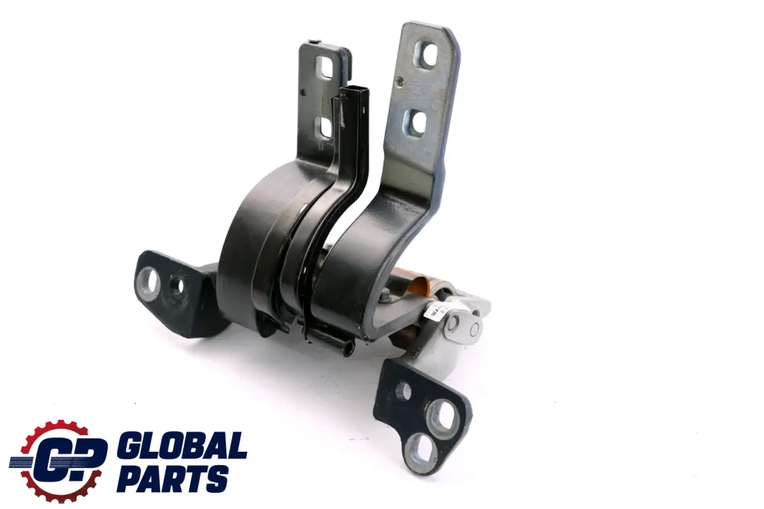 Boot Trunk Lid Tailgate Right Hinge O/S Le Mans Blau to BMW 5 Series E61 Touring with Part number 7061384 BMW 5 Series E61 Touring Boot Trunk Lid Tailgate Right Hinge O/S Le Mans Blau - SKU 7061384-LMB - Part number 7061384