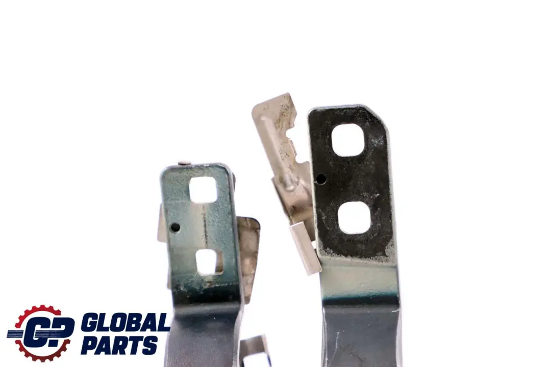 BMW 5 Series E61 Touring Boot Trunk Lid Tailgate Right O/S Hinge Mysticblau A07 - SKU 7061384-MYS - Part number 7061384