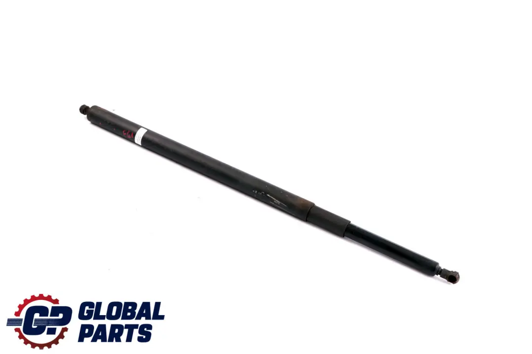 Pressurized Bonnet Spring Engine Hood 315N to BMW 5 Series E61 E61N LCI Gas with Part number 7061432 BMW 5 Series E61 E61N LCI Gas Pressurized Bonnet Spring Engine Hood 315N - SKU 7061432 - Part number 7061432