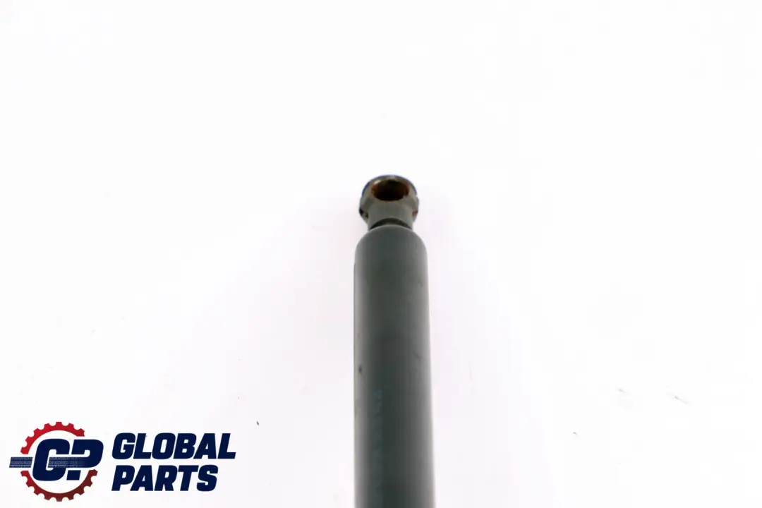 Pressurized Bonnet Spring Engine Hood 315N to BMW 5 Series E61 E61N LCI Gas with Part number 7061432 BMW 5 Series E61 E61N LCI Gas Pressurized Bonnet Spring Engine Hood 315N - SKU 7061432 - Part number 7061432