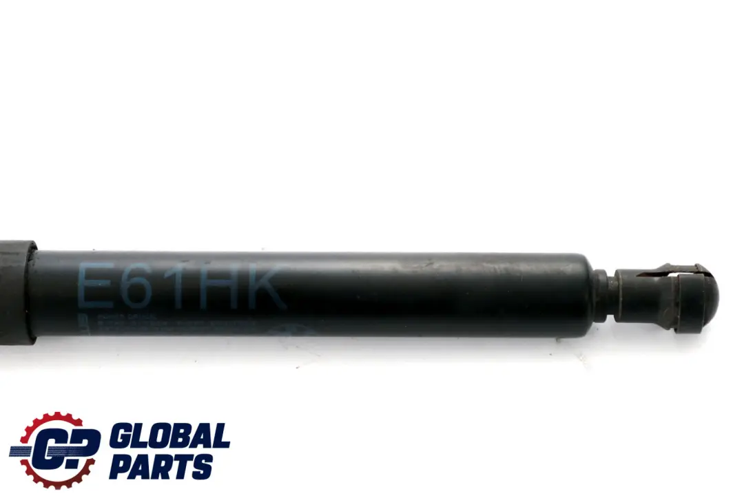 Pressurized Bonnet Spring Engine Hood 315N to BMW 5 Series E61 E61N LCI Gas with Part number 7061432 BMW 5 Series E61 E61N LCI Gas Pressurized Bonnet Spring Engine Hood 315N - SKU 7061432 - Part number 7061432