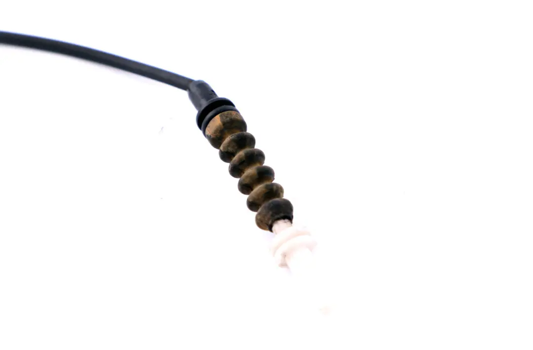 Câble Bowden Poignée de Porte Extérieure Avant Gauche Droite pour BMW E65 à propos du numéro de pièce 7061459 BMW E65 Câble Bowden Poignée de Porte Extérieure Avant Gauche Droite - SKU 7061459 - Numéro de pièce 7061459