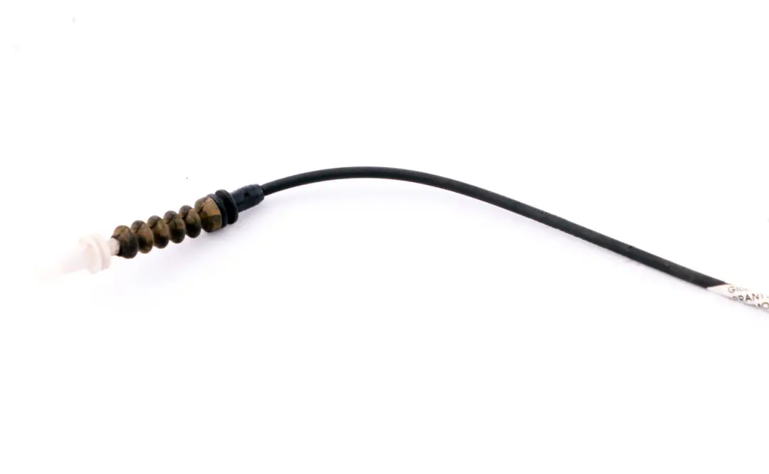 BMW 7 Series E65 Bowden Cable Outside Door Handle Front Left Right N/O/S - SKU 7061459 - Part number 7061459