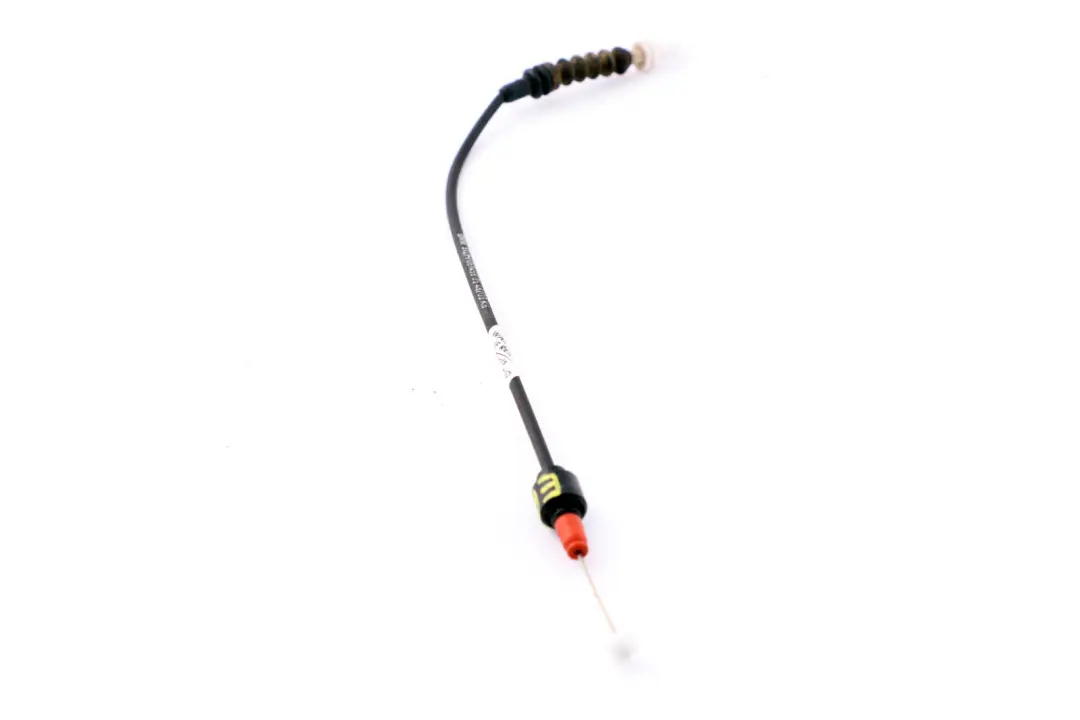 BMW 7 Series E65 Bowden Cable Outside Door Handle Front Left Right N/O/S - SKU 7061459 - Part number 7061459