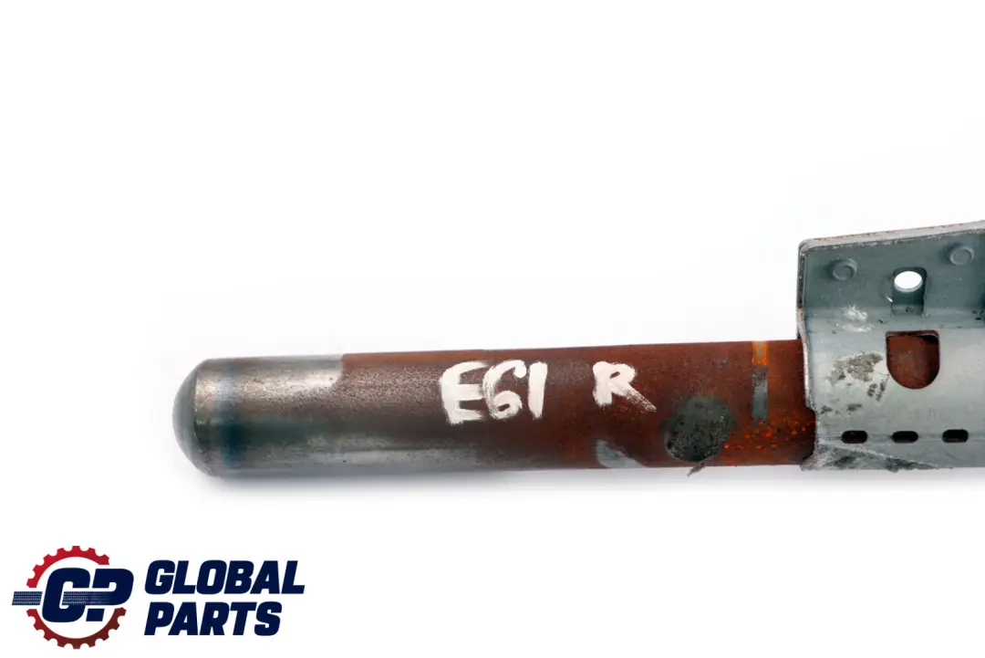 BMW E61 Kurtyna Poduszka Powietrzna Prawa 9147342 - SKU 7061478 - Numer Części 7061478