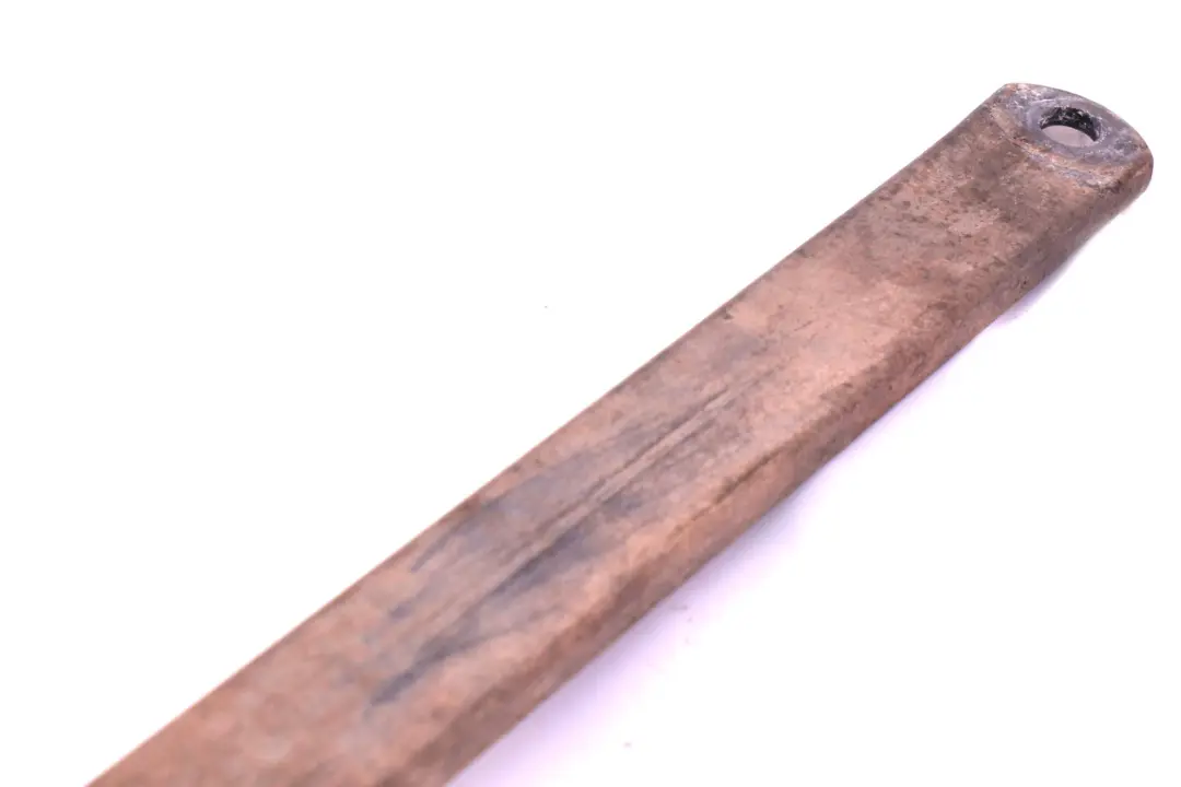 Zugstrebe Links Versteifung Karosserie für BMW 6 er E64 mit Teilenummer 7061509 BMW 6 er E64 Zugstrebe Links Versteifung Karosserie - SKU 7061509 - Teilenummer 7061509