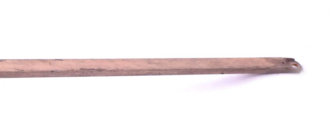 BMW 6 Series E64 Spindle Axle Support Pull Rod Bar Rear Right O/S - SKU 7061510 - Part number 7061510