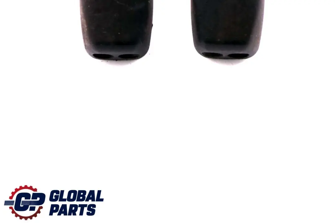 Pare-brise avant Jet d'eau Buse Spray Set pour Mini Cooper One R50 R52 R53 à propos du numéro de pièce 7146377 Mini Cooper One R50 R52 R53 Pare-brise avant Jet d'eau Buse Spray Set - SKU 7061614-1 - Numéro de pièce 7146377