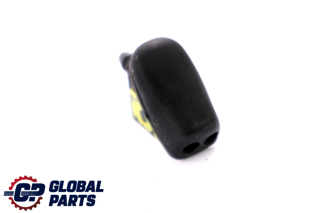 Bec 7061611 pour Mini Cooper One R50 R52 R53 à propos du numéro de pièce 7146377 Mini Cooper One R50 R52 R53 Bec 7061611 - SKU 7061614 - Numéro de pièce 7146377