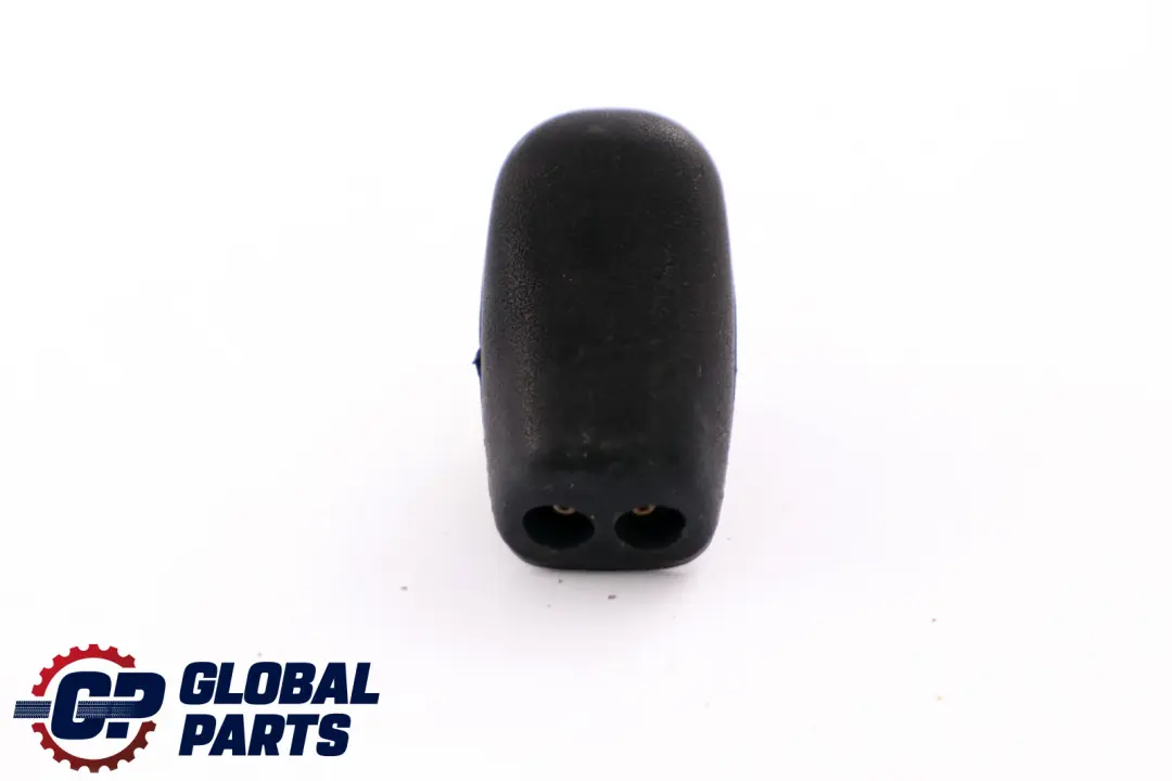 Bec 7061611 pour Mini Cooper One R50 R52 R53 à propos du numéro de pièce 7146377 Mini Cooper One R50 R52 R53 Bec 7061611 - SKU 7061614 - Numéro de pièce 7146377