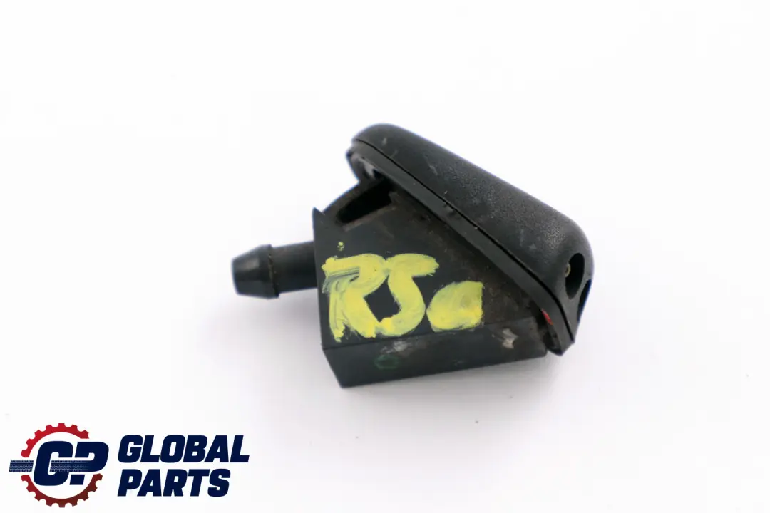 Bec 7061611 pour Mini Cooper One R50 R52 R53 à propos du numéro de pièce 7146377 Mini Cooper One R50 R52 R53 Bec 7061611 - SKU 7061614 - Numéro de pièce 7146377